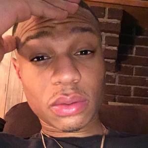 Meet your Posher, Terrence